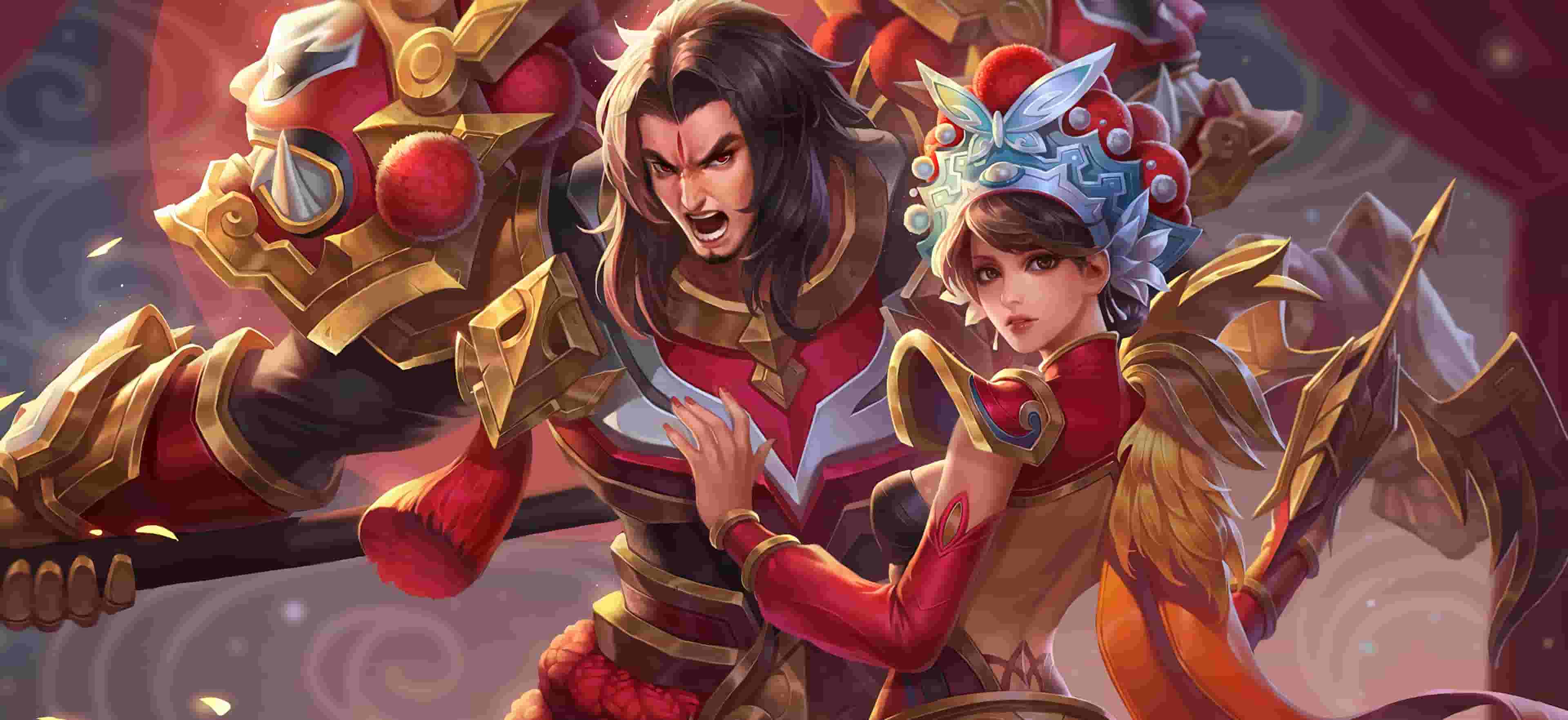 CF手游黑市多久更新一次？揭秘黑市周期與攻略 - 海拉手游